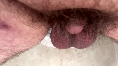 dirtybondsman1 online show from June 2, 8:21 pm