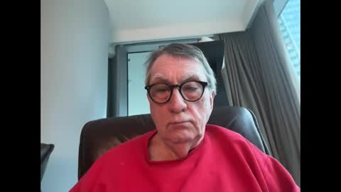 Love horny boy bums online show from April 4, 2:19 am