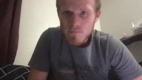 Justin Robinson online show from December 2, 9:01 am