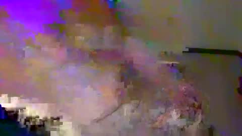 Dirtydanlondon online show from February 3, 10:59 pm