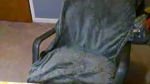 dirtydave52 online show from March 27, 12:59 am