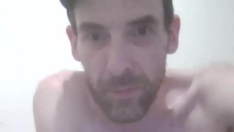 JiCi online show from December 22, 8:39 pm