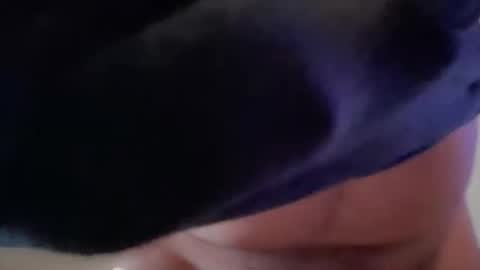 dirtydblazed online show from April 26, 6:05 pm