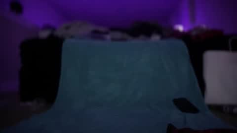 dirtydblazed online show from April 28, 5:01 am