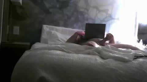 dirtyhobby123 online show from March 24, 8:19 am