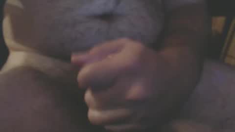 dirtyhornyboyy online show from September 20, 3:50 am