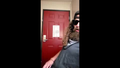 dirtyjesusatx167904 online show from May 7, 12:54 am
