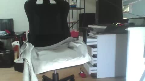 dirtymaaske online show from January 26, 2:45 am