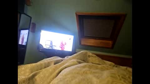 Dirty Mainer online show from November 12, 1:44 am