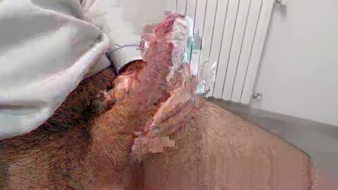 dirtyman8603 online show from November 22, 9:09 am