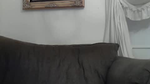 dirtynastyoldman online show from December 5, 1:13 am