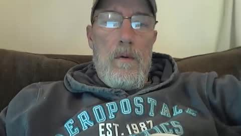 dirtynastyoldman online show from March 2, 2:04 pm