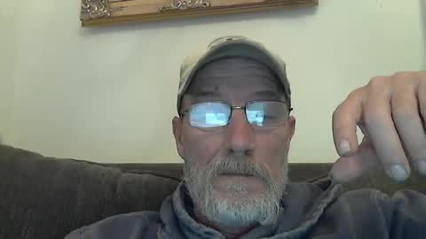 dirtynastyoldman online show from March 8, 12:20 am