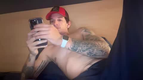 Snapshot of dirtyprettyboi chatting on January 28, 1:49 pm buy tokens with link online show from January 28, 1:49 pm
