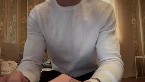 Snapshot of dirtyprettyboi chatting on February 7, 7:50 am buy tokens with link online show from February 7, 7:50 am
