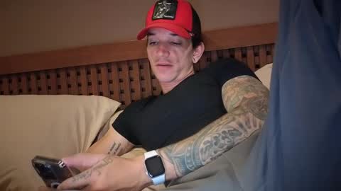 Snapshot of dirtyprettyboi chatting on January 19, 11:56 am buy tokens with link online show from January 19, 11:56 am