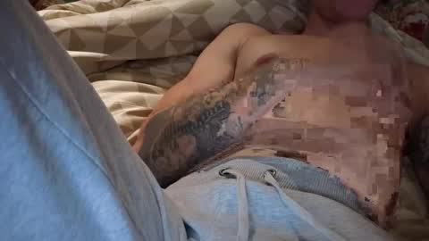 Snapshot of dirtyprettyboi chatting on December 20, 4:14 pm buy tokens with link online show from December 20, 4:14 pm
