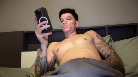 Snapshot of dirtyprettyboi chatting on March 2, 11:41 am buy tokens with link online show from March 2, 11:41 am