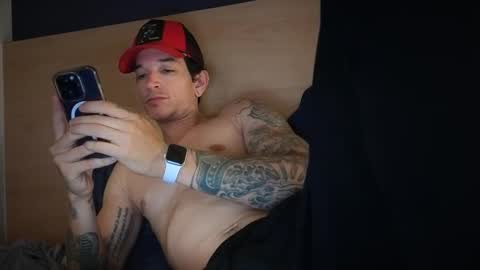 Snapshot of dirtyprettyboi chatting on January 26, 4:20 am buy tokens with link online show from January 26, 4:20 am