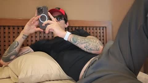 Snapshot of dirtyprettyboi chatting on January 20, 5:15 am buy tokens with link online show from January 20, 5:15 am