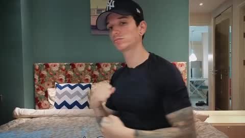 Snapshot of dirtyprettyboi chatting on December 16, 9:14 am buy tokens with link online show from December 16, 9:14 am