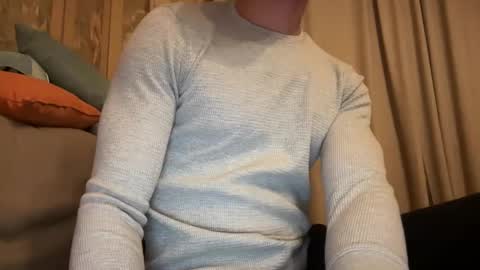 Snapshot of dirtyprettyboi chatting on February 10, 5:14 am buy tokens with link online show from February 10, 5:14 am
