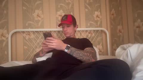 Snapshot of dirtyprettyboi chatting on February 19, 12:44 pm buy tokens with link online show from February 19, 12:44 pm