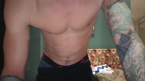 Snapshot of dirtyprettyboi chatting on December 18, 4:53 am buy tokens with link online show from December 18, 4:53 am