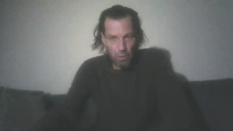 DIRTYROCCOJENNY online show from October 18, 12:37 am