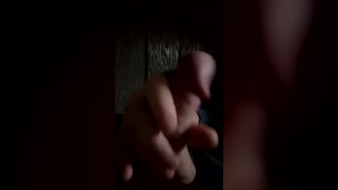 dirtysilver337 online show from June 19, 10:42 am