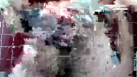 Mejustme online show from September 30, 8:12 pm