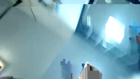 Mejustme online show from November 18, 2:37 am