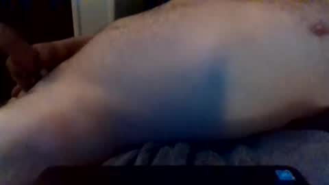 Snapshot of dirtywhite14 chatting on December 5, 2:53 am dirtywhite14 online show from December 5, 2:53 am