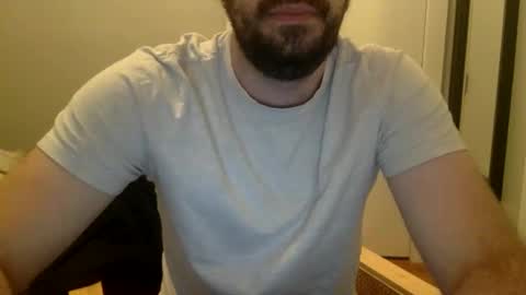 dirtyxxxdisco online show from December 1, 7:17 pm