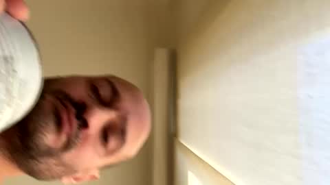 Snapshot of dirygay chatting on March 2, 8:48 am dirygay online show from March 2, 8:48 am
