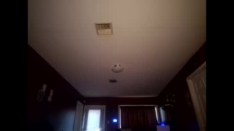 disabilty_dick970362022 online show from March 31, 4:20 pm