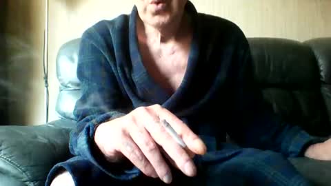 Snapshot of discovery63 chatting on February 19, 10:34 am discovery63 online show from February 19, 10:34 am