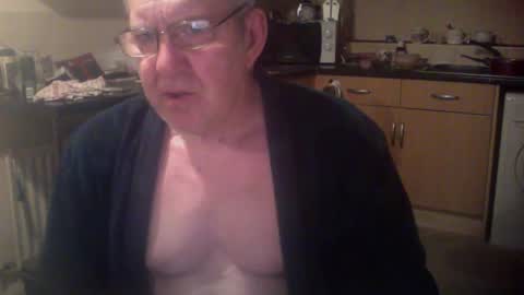 Snapshot of discovery63 chatting on January 14, 7:21 pm discovery63 online show from January 14, 7:21 pm