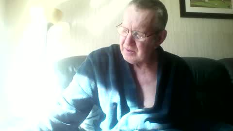 discovery63 online show from April 2, 9:39 am