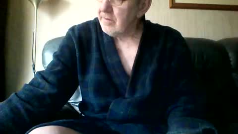 Snapshot of discovery63 chatting on January 19, 11:34 am discovery63 online show from January 19, 11:34 am