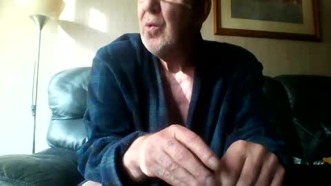 discovery63 online show from October 26, 10:28 am