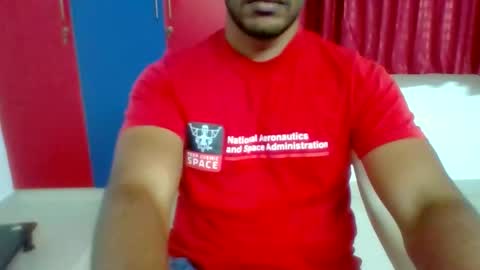 discreet_lotus online show from September 30, 4:43 pm