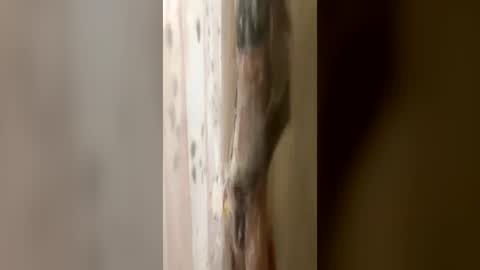 discreetdaddy333 online show from June 16, 12:57 am