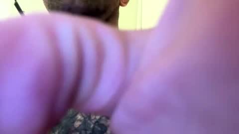 discreetdaddy333 online show from December 13, 8:26 pm