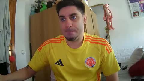 diselobienclaro online show from March 17, 2:30 pm