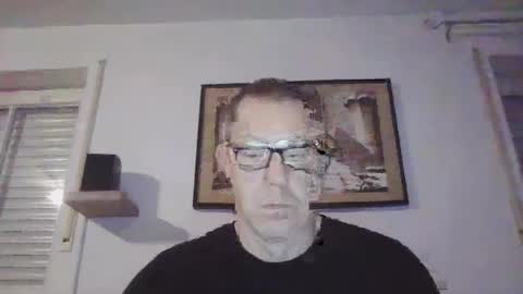 Snapshot of disney0988 chatting on January 20, 5:48 am disney0988 online show from January 20, 5:48 am