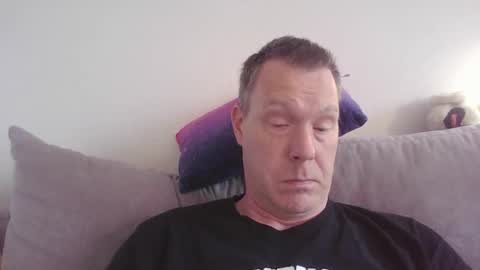 disney0988 online show from April 8, 4:27 pm