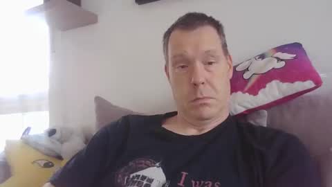 disney0988 online show from April 15, 2:39 pm