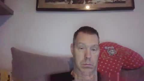 Snapshot of disney0988 chatting on January 23, 7:11 am disney0988 online show from January 23, 7:11 am