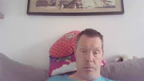 disney0988 online show from April 19, 3:55 pm